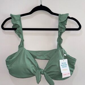 Dippin' Daisy's Eucalyptus Set NWT